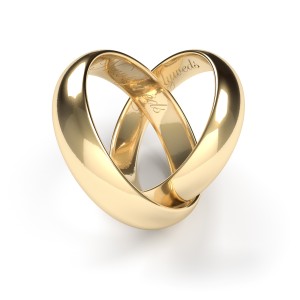the-vows-we-make-rings