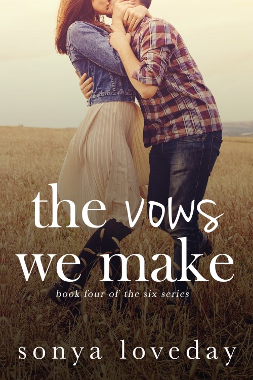 the-vows-we-make-single-cover-png