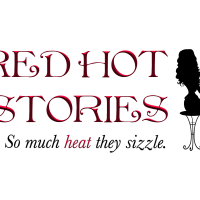 Red Hot Stories